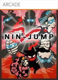 NIN2-Jump (Xbox 360)
